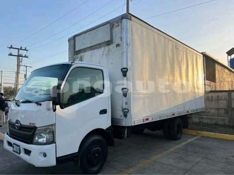 Big with watermark toyota hilux madang ambok 8094