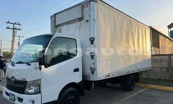 Buy Used Toyota Hilux Other Car in Ambok in Madang Buy Used Toyota Hilux Other Car in Ambok in Madang