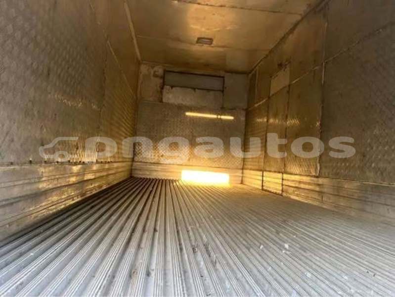 Big with watermark toyota hilux madang ambok 8094
