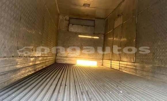 Buy Used Toyota Hilux Other Car in Ambok in Madang Buy Used Toyota Hilux Other Car in Ambok in Madang