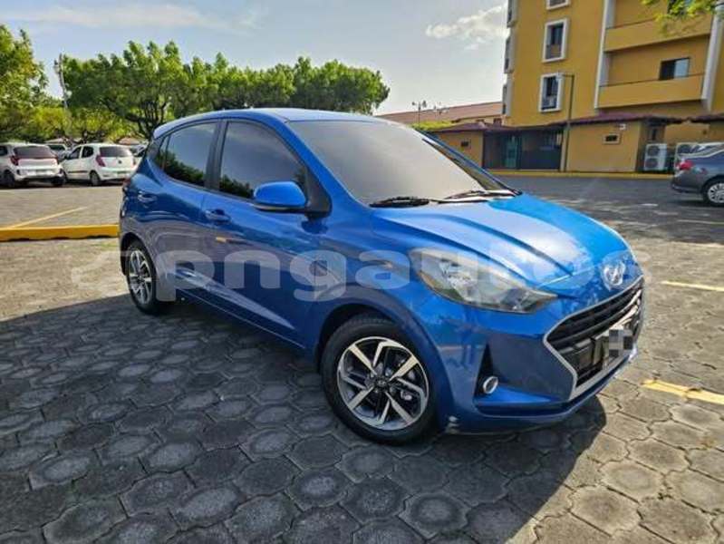 Big with watermark hyundai i10 milne bay alotau 8095
