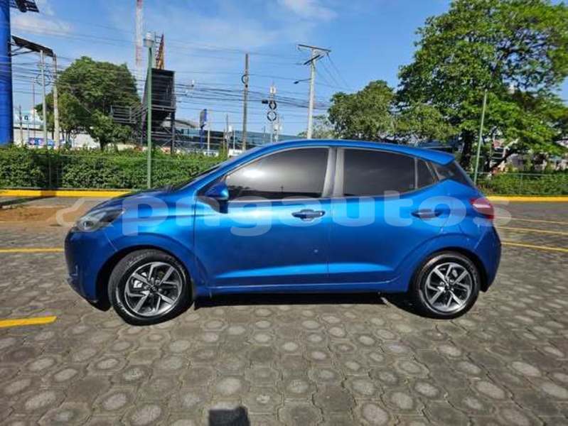Big with watermark hyundai i10 milne bay alotau 8095