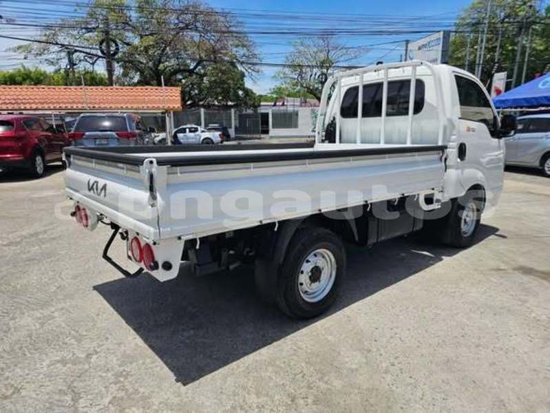 Big with watermark kia k7 sandaun aitape 8096