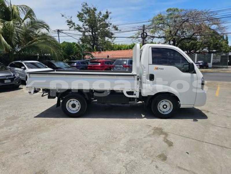 Big with watermark kia k7 sandaun aitape 8096
