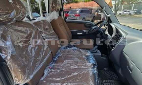 Buy Used Kia K7 Other Car in Aitape in Sandaun Buy Used Kia K7 Other Car in Aitape in Sandaun
