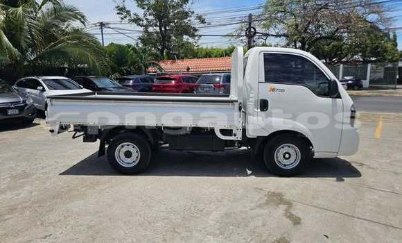 Buy Used Kia K7 Other Car in Aitape in Sandaun Buy Used Kia K7 Other Car in Aitape in Sandaun