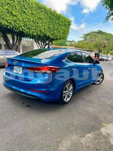 Big with watermark hyundai elantra sandaun aitape 8097