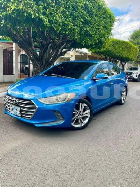 Big with watermark hyundai elantra sandaun aitape 8097