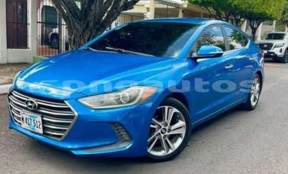 Buy Used Hyundai Elantra Other Car in Aitape in Sandaun Buy Used Hyundai Elantra Other Car in Aitape in Sandaun