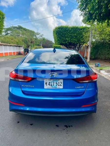 Big with watermark hyundai elantra sandaun aitape 8097