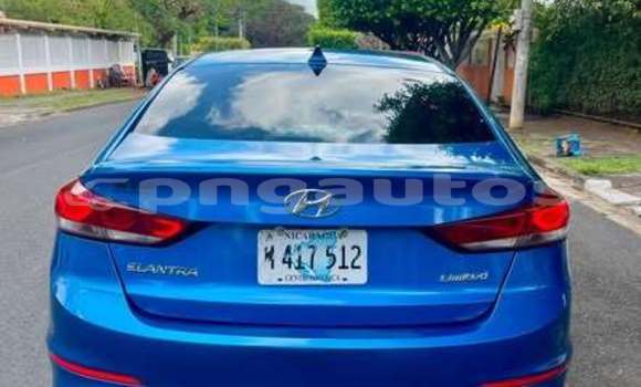 Buy Used Hyundai Elantra Other Car in Aitape in Sandaun Buy Used Hyundai Elantra Other Car in Aitape in Sandaun