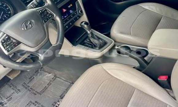 Buy Used Hyundai Elantra Other Car in Aitape in Sandaun Buy Used Hyundai Elantra Other Car in Aitape in Sandaun