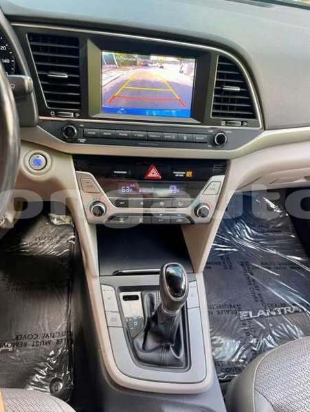 Big with watermark hyundai elantra sandaun aitape 8097