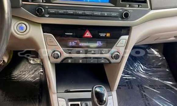 Buy Used Hyundai Elantra Other Car in Aitape in Sandaun Buy Used Hyundai Elantra Other Car in Aitape in Sandaun