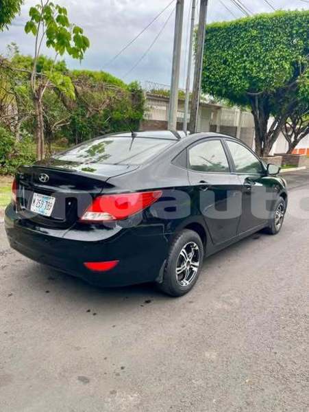 Big with watermark hyundai accent milne bay alotau 8098