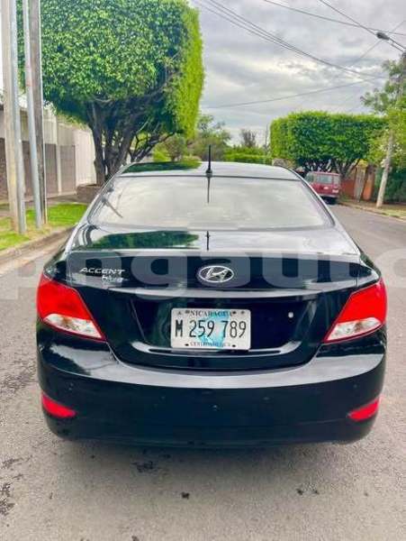 Big with watermark hyundai accent milne bay alotau 8098