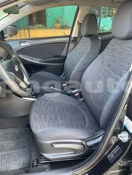 Big with watermark hyundai accent milne bay alotau 8098
