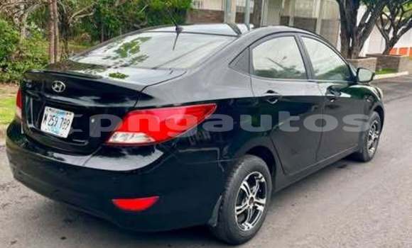 Buy Used Hyundai Accent Other Car in Alotau in Milne Bay Buy Used Hyundai Accent Other Car in Alotau in Milne Bay