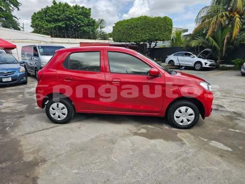 Big with watermark suzuki alto east sepik angoram 8099