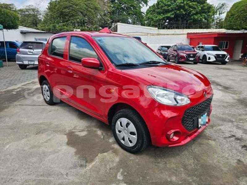 Big with watermark suzuki alto east sepik angoram 8099