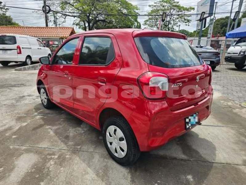 Big with watermark suzuki alto east sepik angoram 8099
