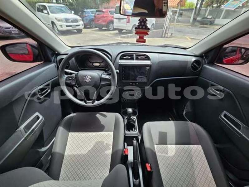 Big with watermark suzuki alto east sepik angoram 8099