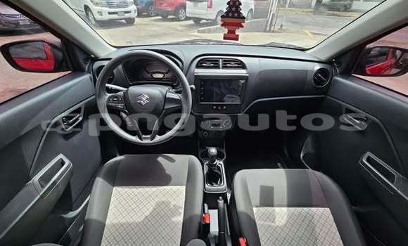 Buy Used Suzuki Alto Other Car in Angoram in East Sepik Buy Used Suzuki Alto Other Car in Angoram in East Sepik