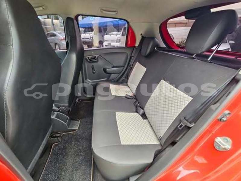 Big with watermark suzuki alto east sepik angoram 8099