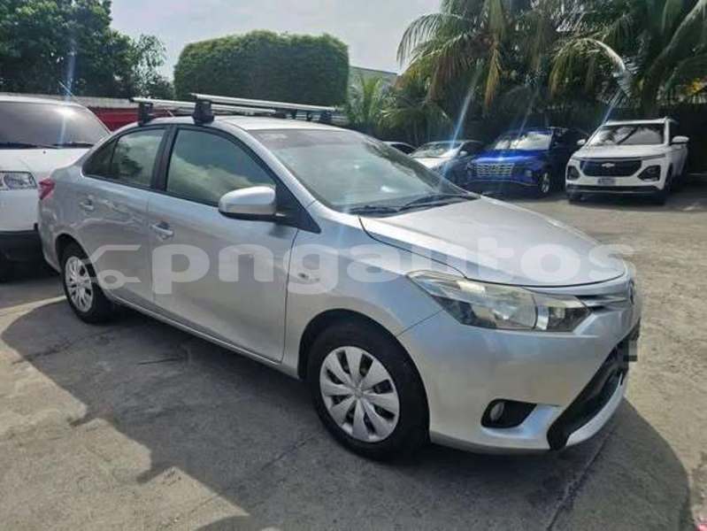 Big with watermark toyota yaris madang arou 8100