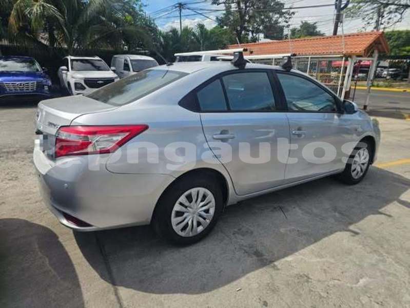Big with watermark toyota yaris madang arou 8100