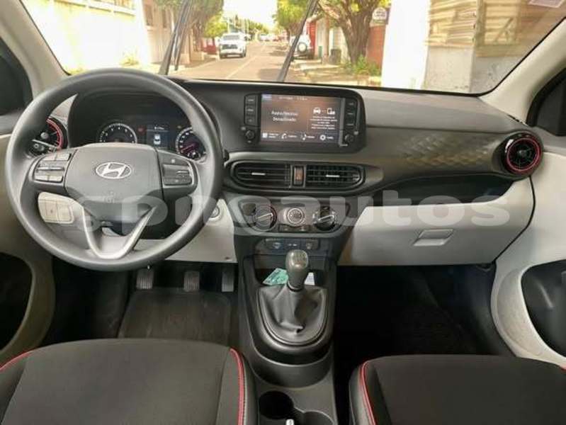 Big with watermark hyundai grandeur madang ambok 8101