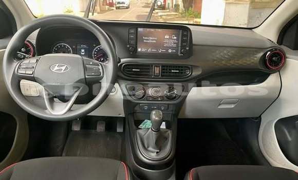Buy Used Hyundai Grandeur Other Car in Ambok in Madang Buy Used Hyundai Grandeur Other Car in Ambok in Madang