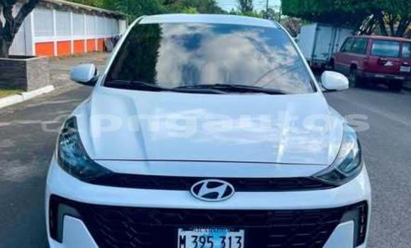 Buy Used Hyundai Grandeur Other Car in Ambok in Madang Buy Used Hyundai Grandeur Other Car in Ambok in Madang