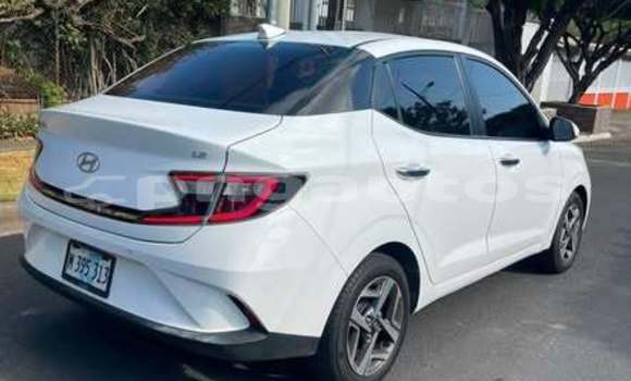 Buy Used Hyundai Grandeur Other Car in Ambok in Madang Buy Used Hyundai Grandeur Other Car in Ambok in Madang