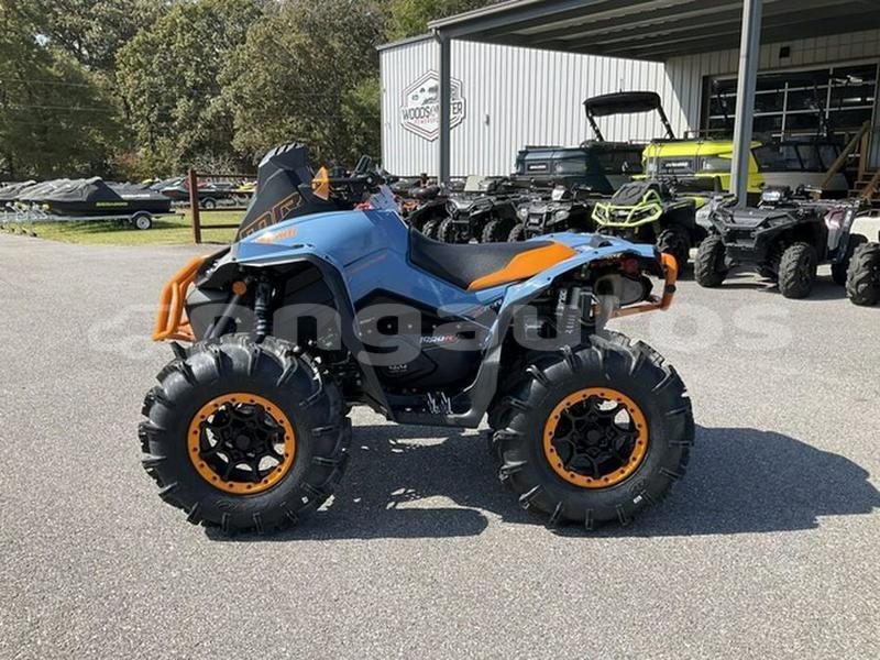 Big with watermark yamaha tmax madang arou 8104