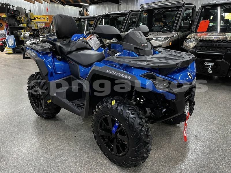 Big with watermark yamaha tmax madang arou 8104