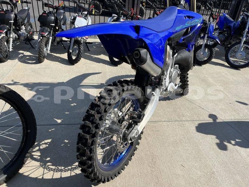 Big with watermark yamaha tmax madang arou 8104