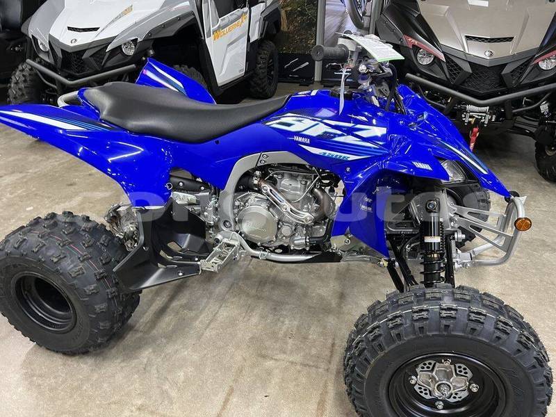 Big with watermark yamaha tmax madang arou 8104