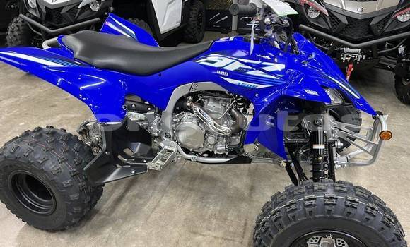 Buy New Yamaha TMAX Black Bike in Arou in Madang Buy New Yamaha TMAX Black Bike in Arou in Madang