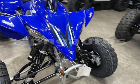 Buy New Yamaha TMAX Black Bike in Arou in Madang Buy New Yamaha TMAX Black Bike in Arou in Madang
