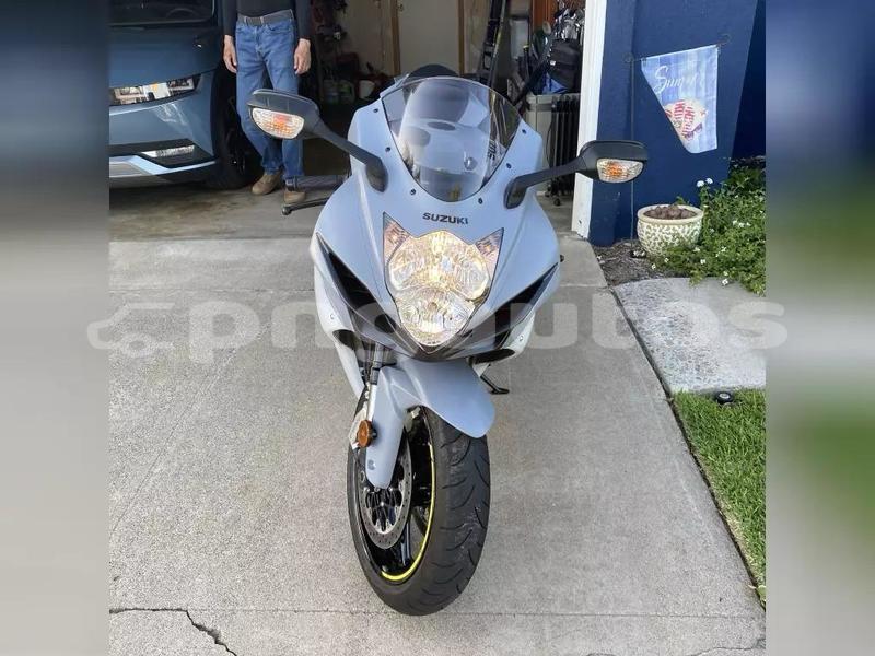 Big with watermark yamaha tmax madang arou 8104