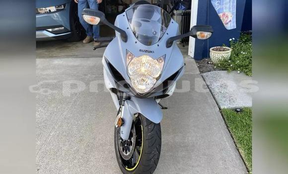 Buy New Yamaha TMAX Black Bike in Arou in Madang Buy New Yamaha TMAX Black Bike in Arou in Madang