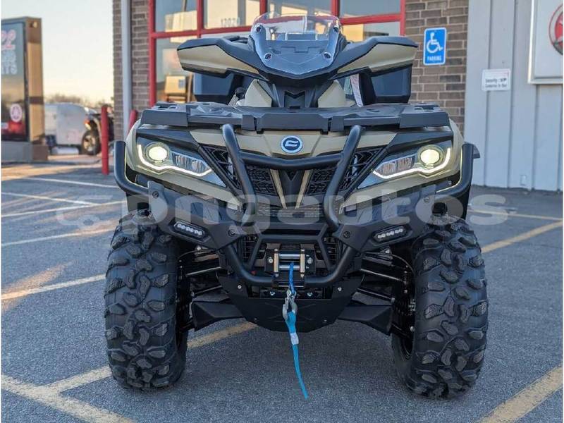 Big with watermark yamaha tmax madang arou 8104