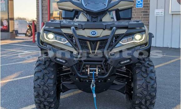 Buy New Yamaha TMAX Black Bike in Arou in Madang Buy New Yamaha TMAX Black Bike in Arou in Madang