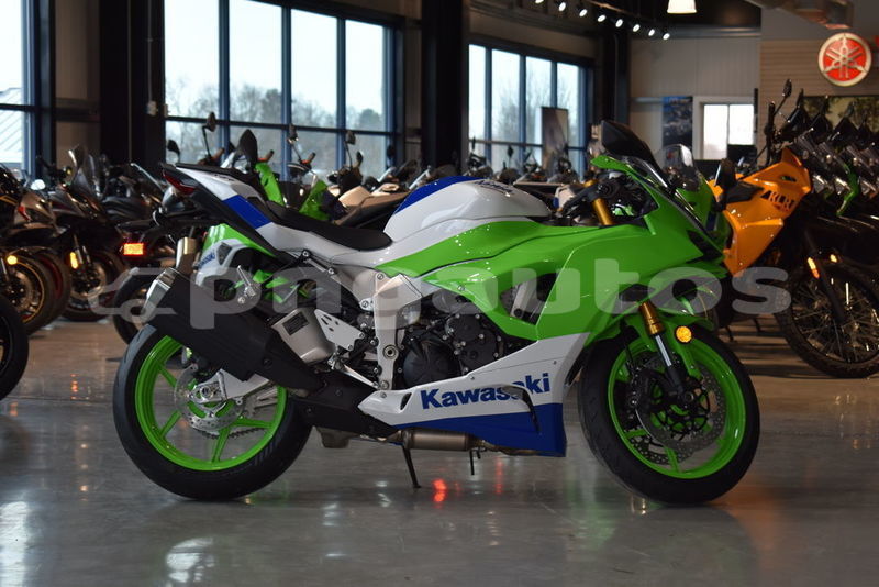 Big with watermark yamaha tmax madang arou 8104
