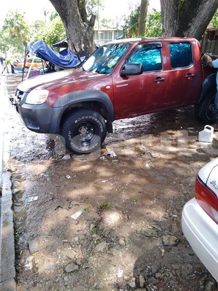 Big with watermark 51451626 1037638329771391 3670080929168097280 n