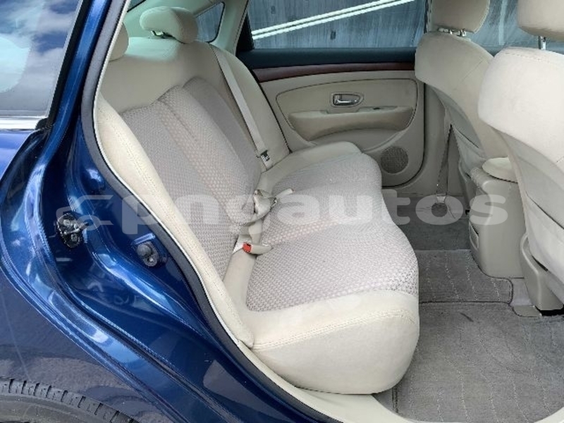 Big with watermark nissan bluebird sylphy national capital district port moresby 8106