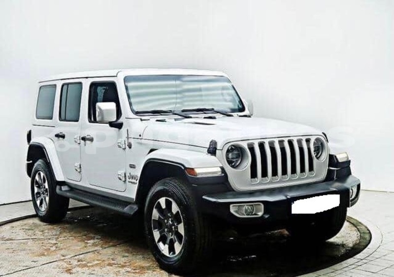 Big with watermark jeep wrangler national capital district port moresby 8107