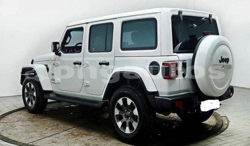 Big with watermark jeep wrangler national capital district port moresby 8107
