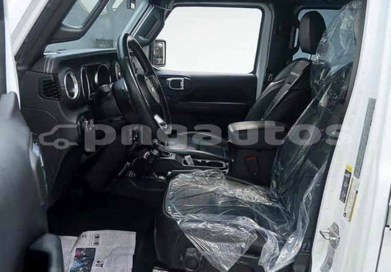 Big with watermark jeep wrangler national capital district port moresby 8107